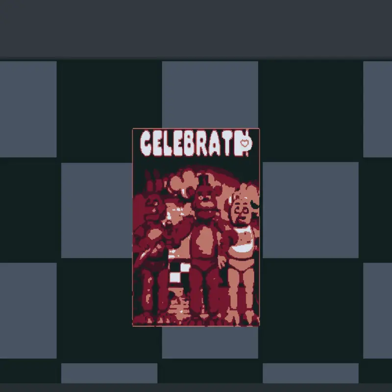 Game by @BadassExperiences