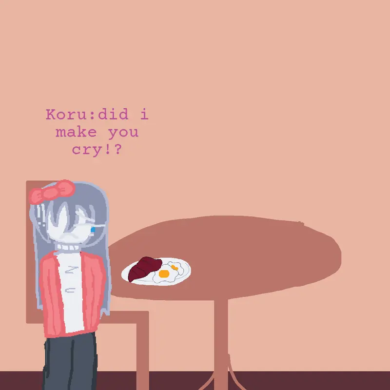 Game by @Natsuki__
