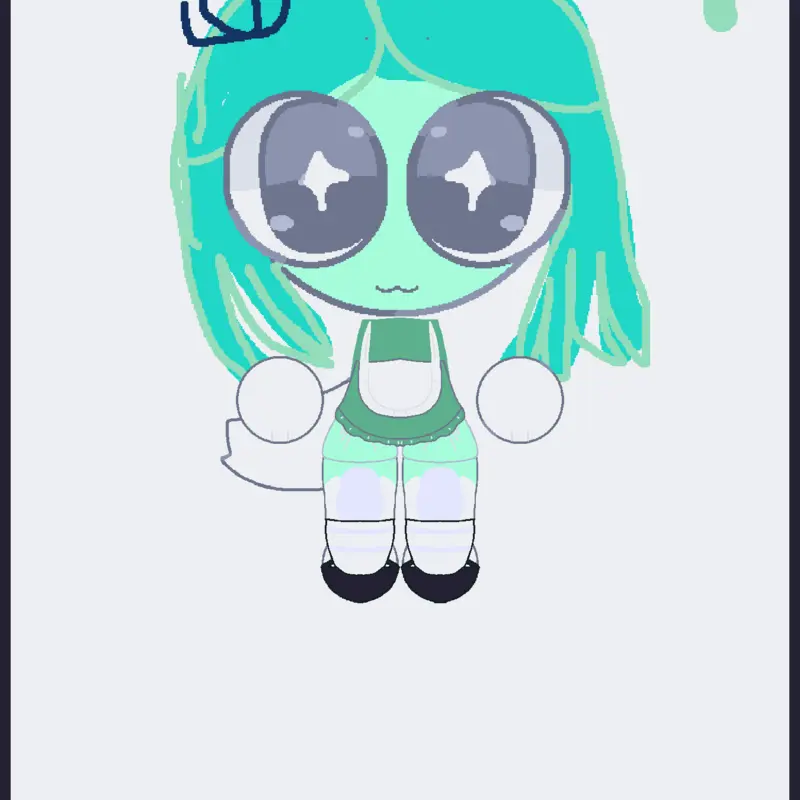 Game by @emiryy1