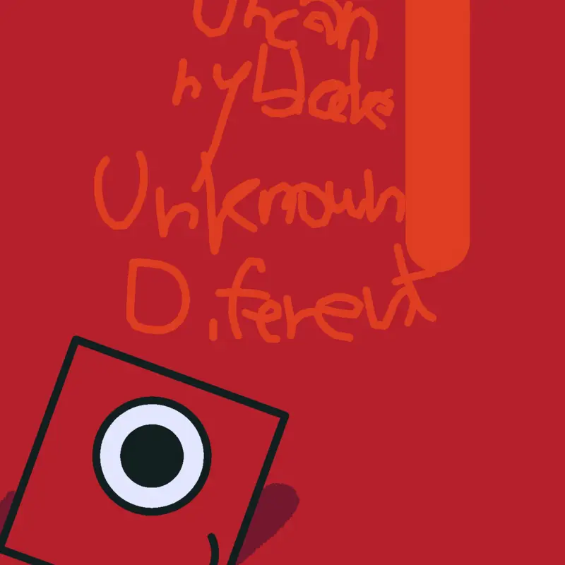 Game by @iJustAteBeehives