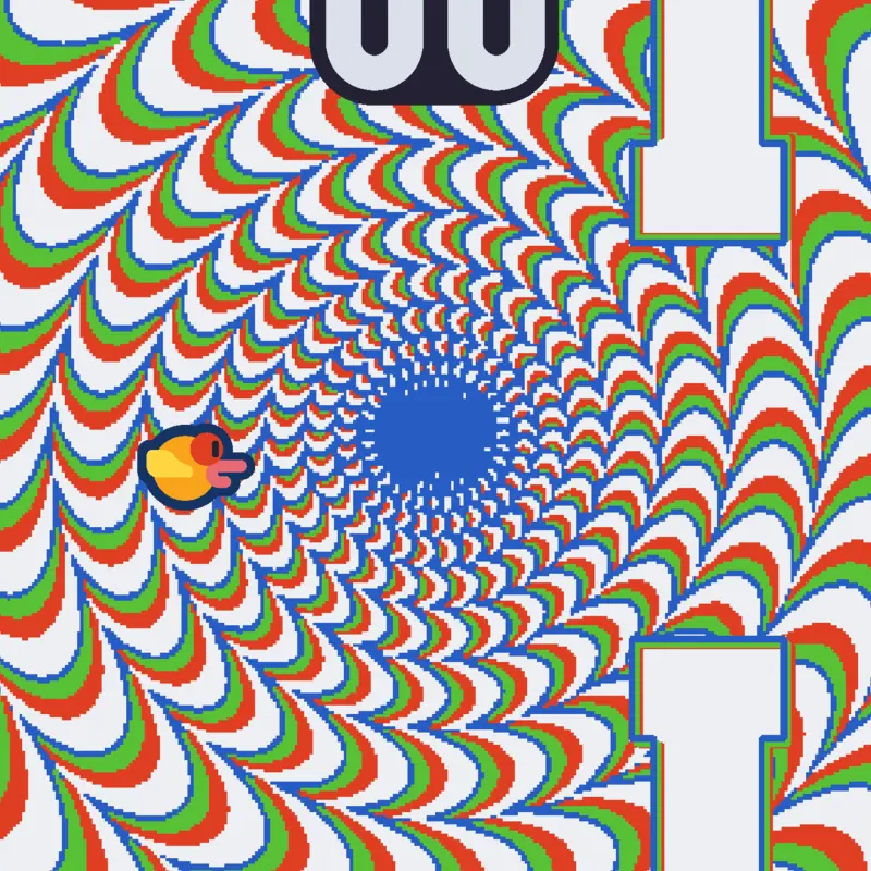 Game by @KingOfNoodles