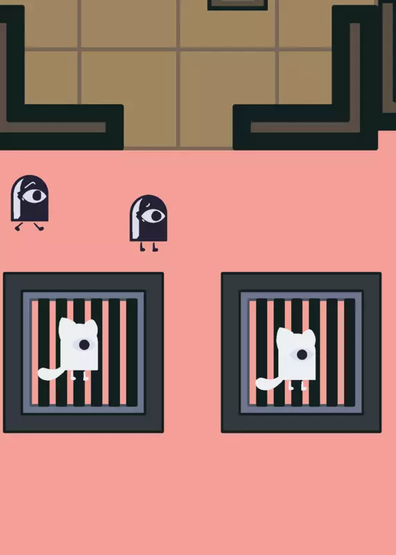 Game by @usernameforcastle