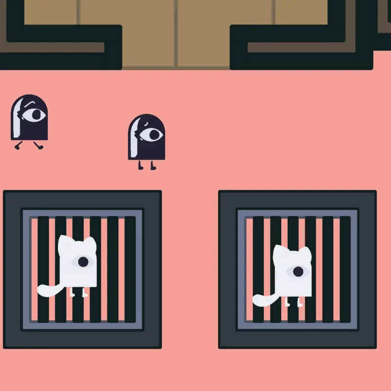 Game by @usernameforcastle