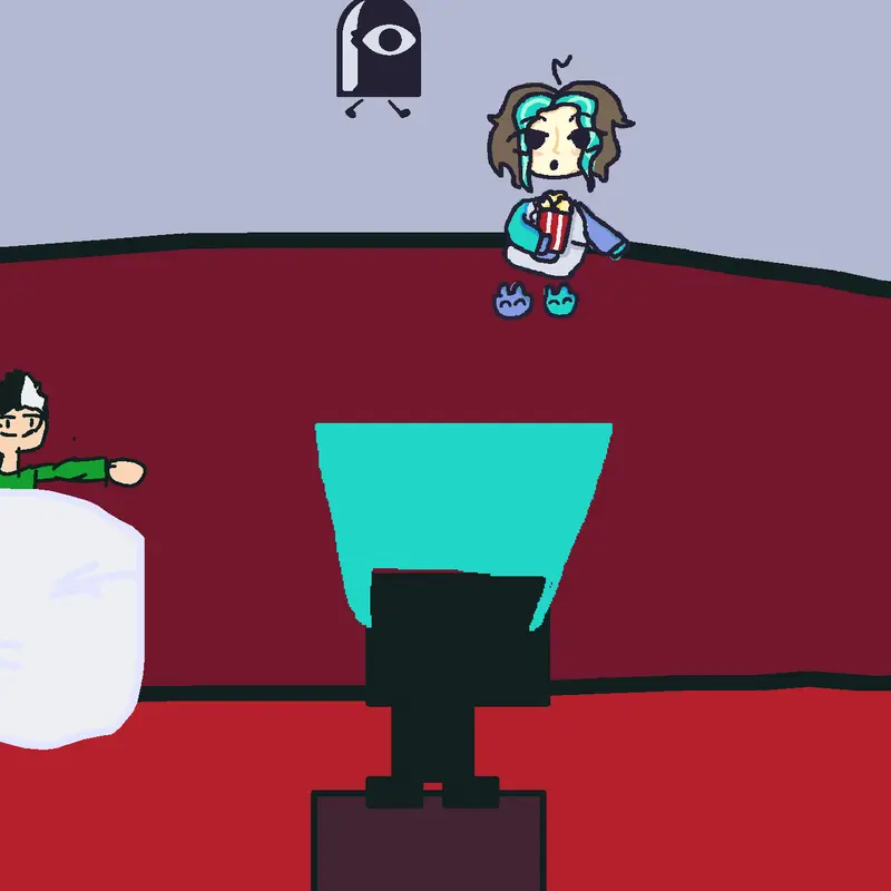 Game by @Atomix_