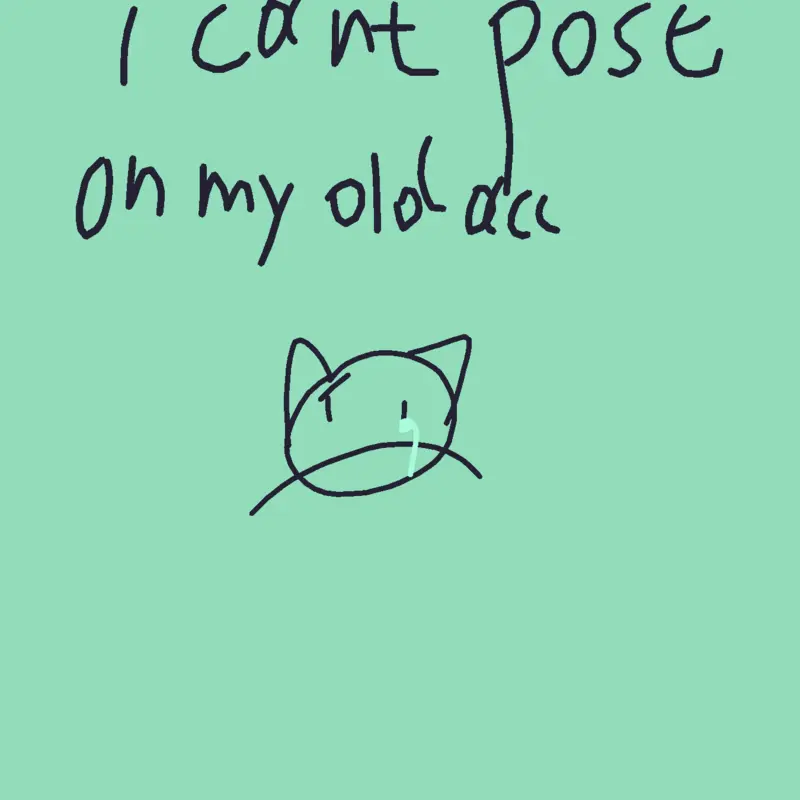 Game by @pichavee