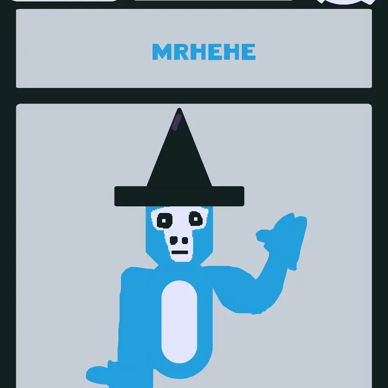 Game by @MrGiggles