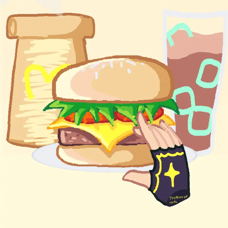 Game by @yourlocaltaphfan