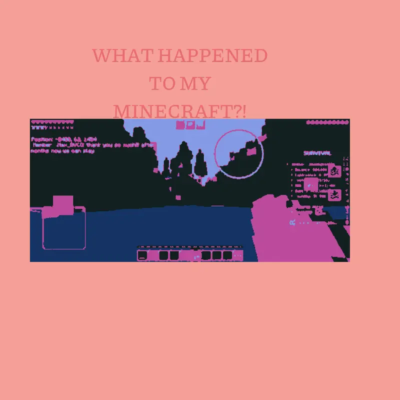 Game by @i_quit8373837