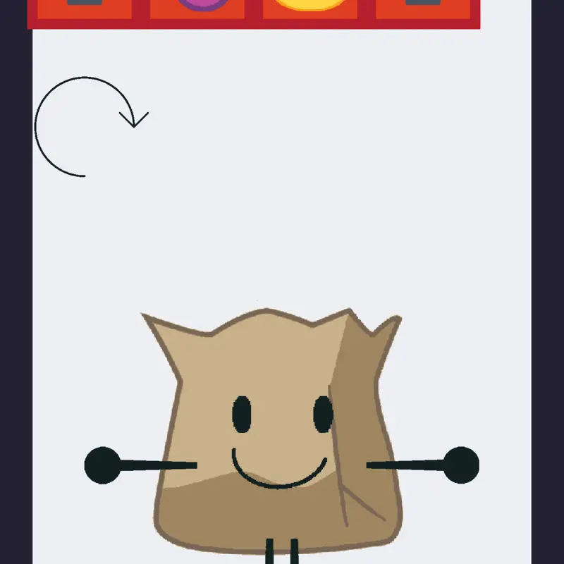Game by @SammieCastleEdition