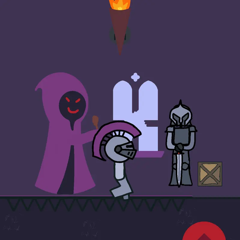 Game by @Misha-1