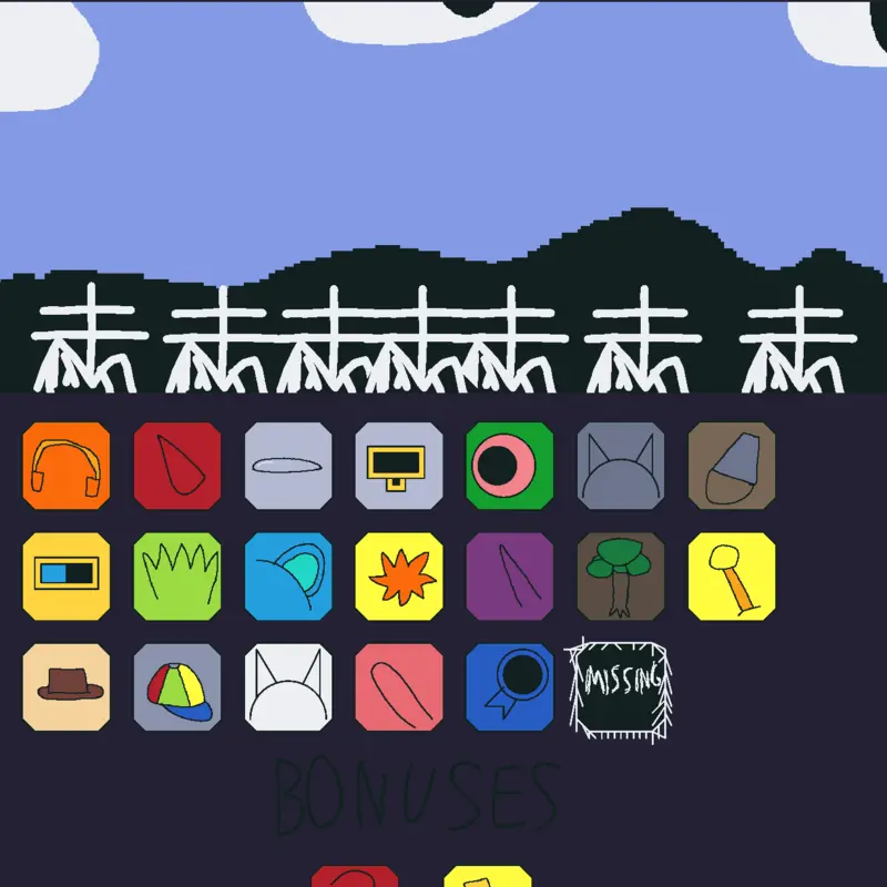 Game by @Numberblock_OneAndAHalf