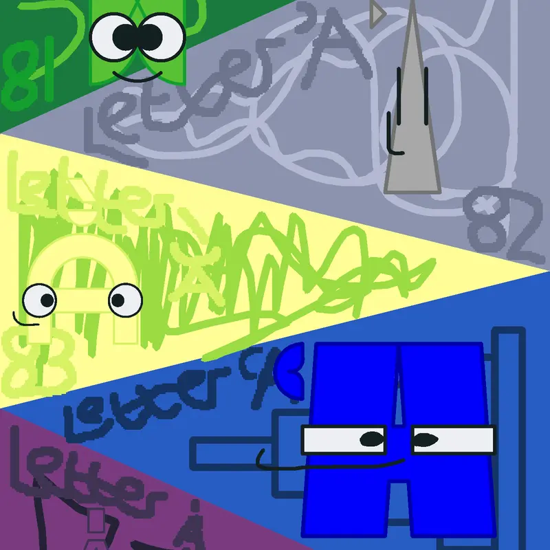 Game by @34_Halloween
