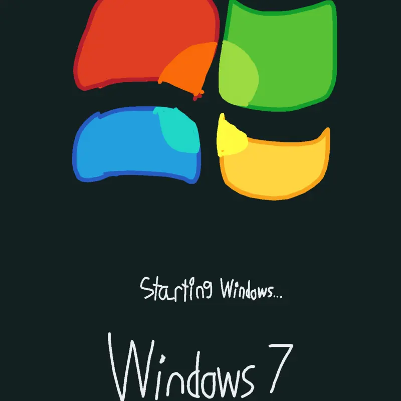 Game by @Brunogamer0207