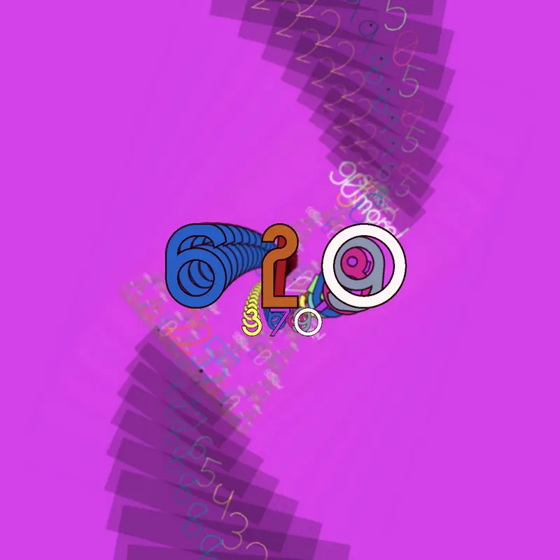 Game by @portalchaincreater_2026