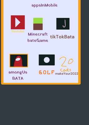 snapshot
