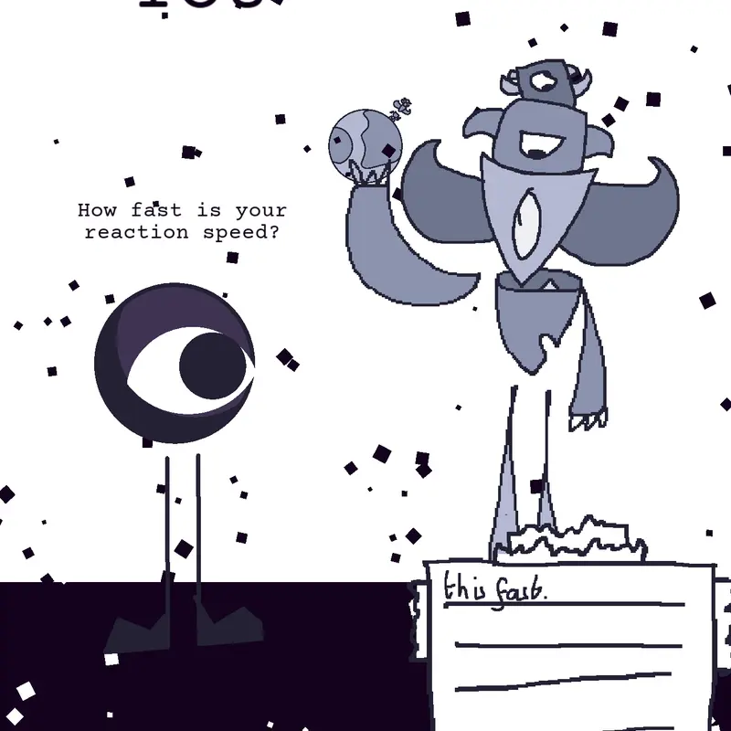 Game by @Nostalgi