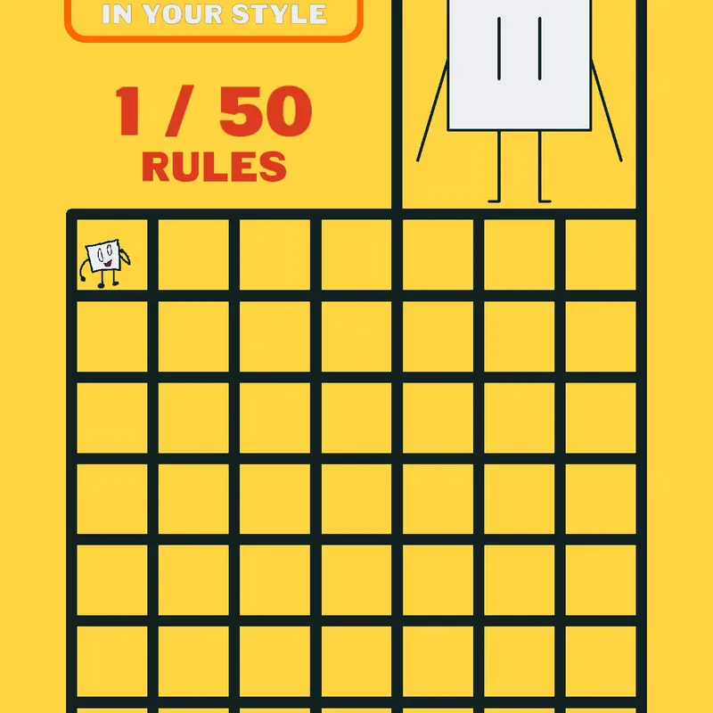 Game by @Car4_