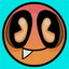 official_geogd avatar