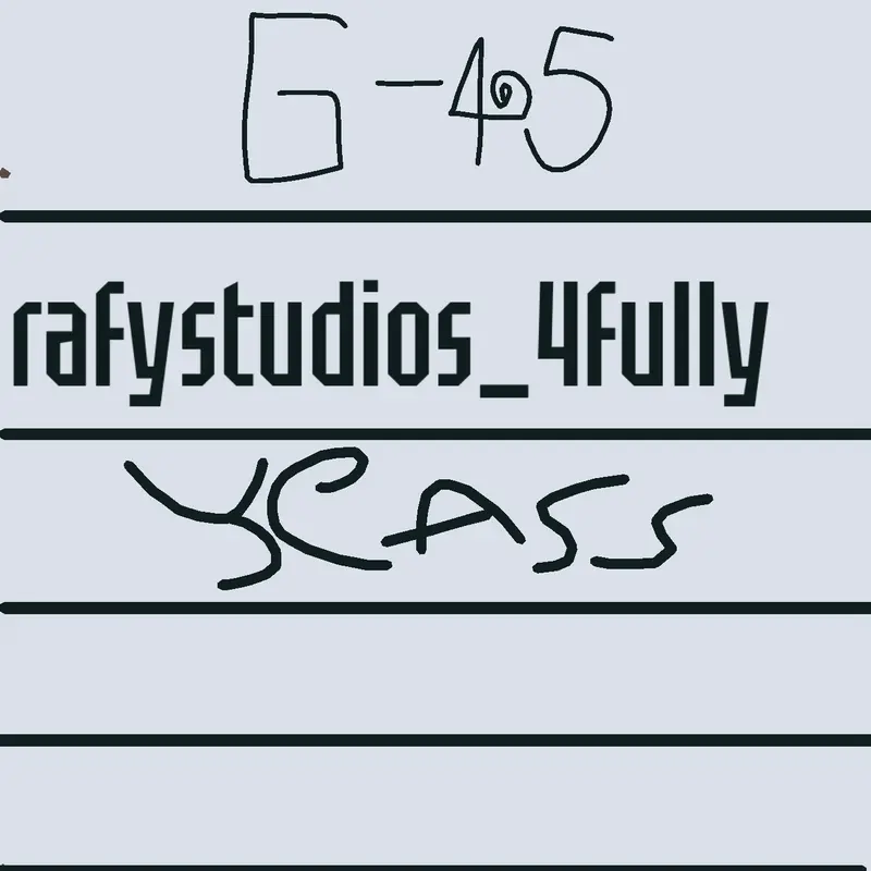 Game by @yeass
