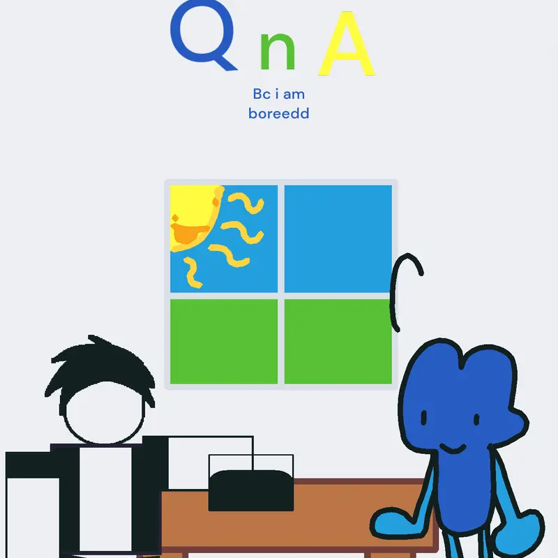 Game by @Dave_castleOfficial