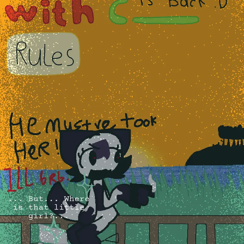 Game by @Xx4S1ROxX
