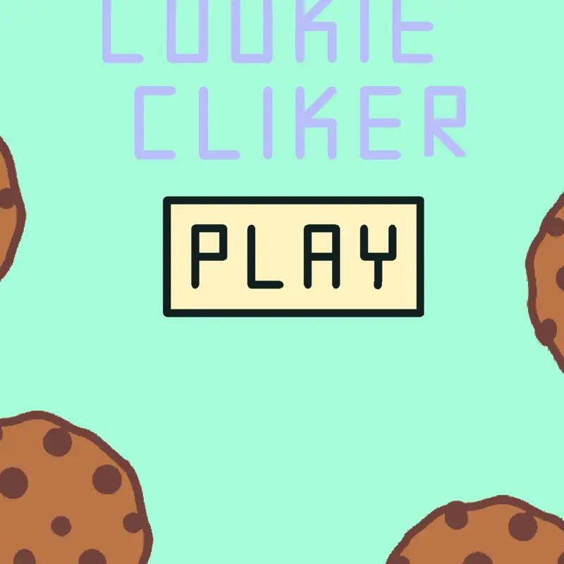 Game by @ValenVigPro