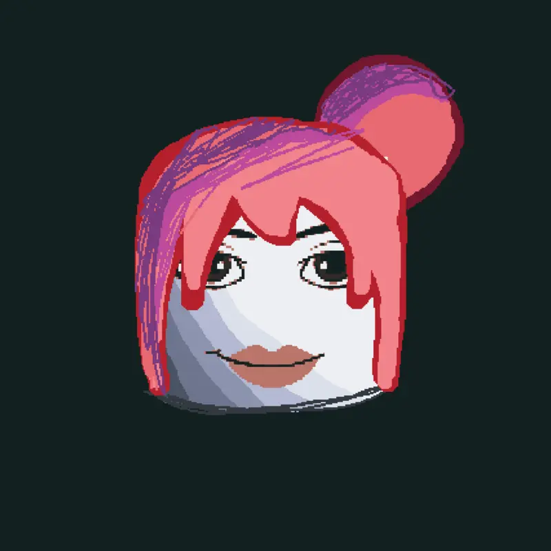 Game by @gccgcchahaha