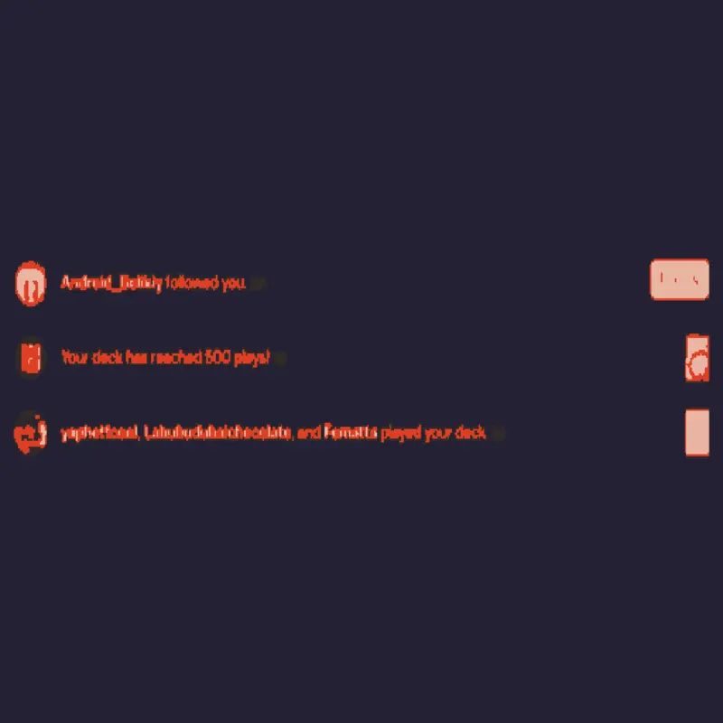 Game by @duckStudio