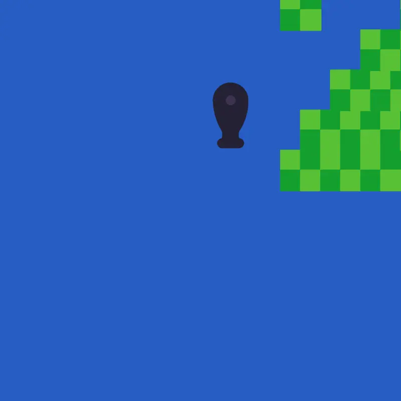 Game by @Furina_Blue_Gaming