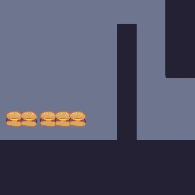 Game by @GojoPlays