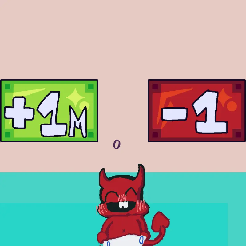 Game by @Sumble26