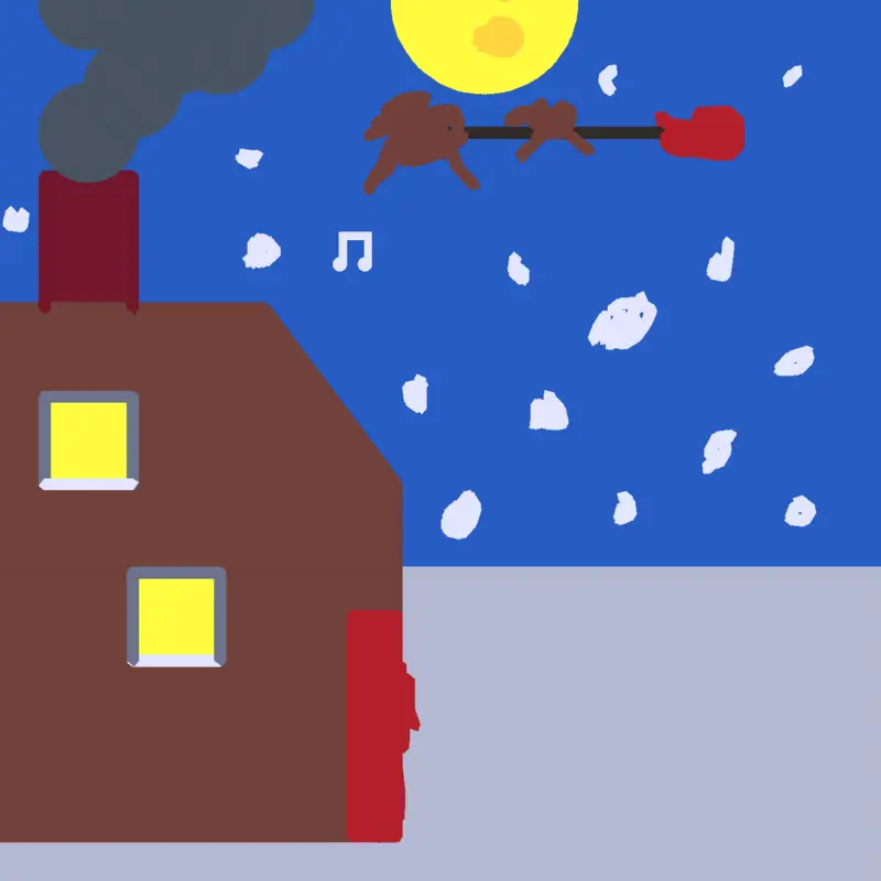 Game by @Polar_Guy