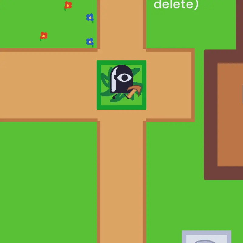 untitled incremental mining game by @Haruka-Chan