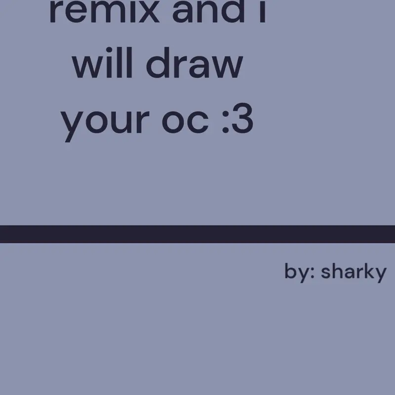 Game by @catty-sharky