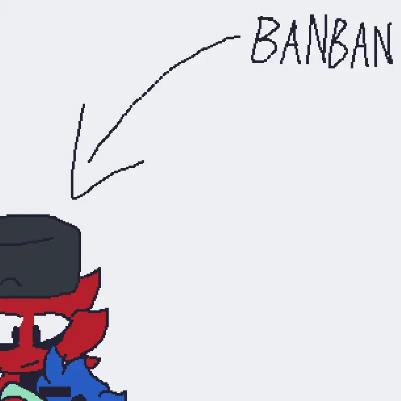 Game by @R2ND0M1Z