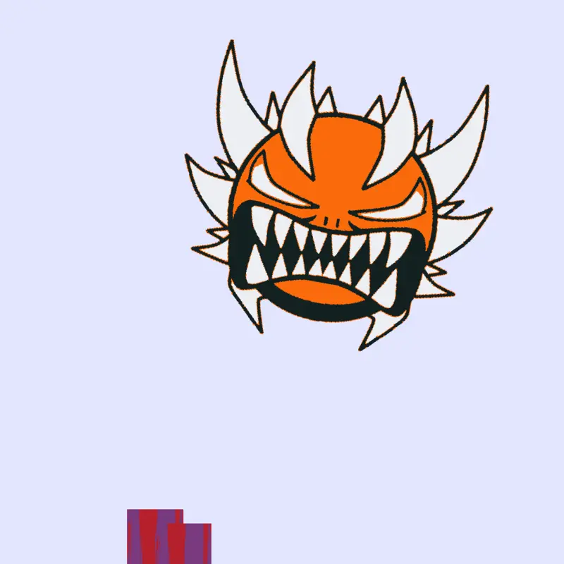 Game by @gwvwb