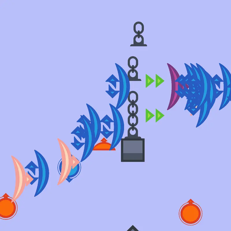 Game by @raagaa