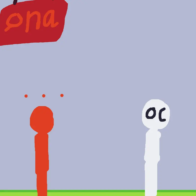 Game by @Jiro_Sebastian