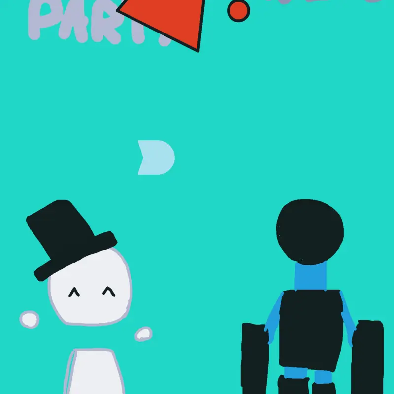 Game by @Mennie-Da-RedGuy