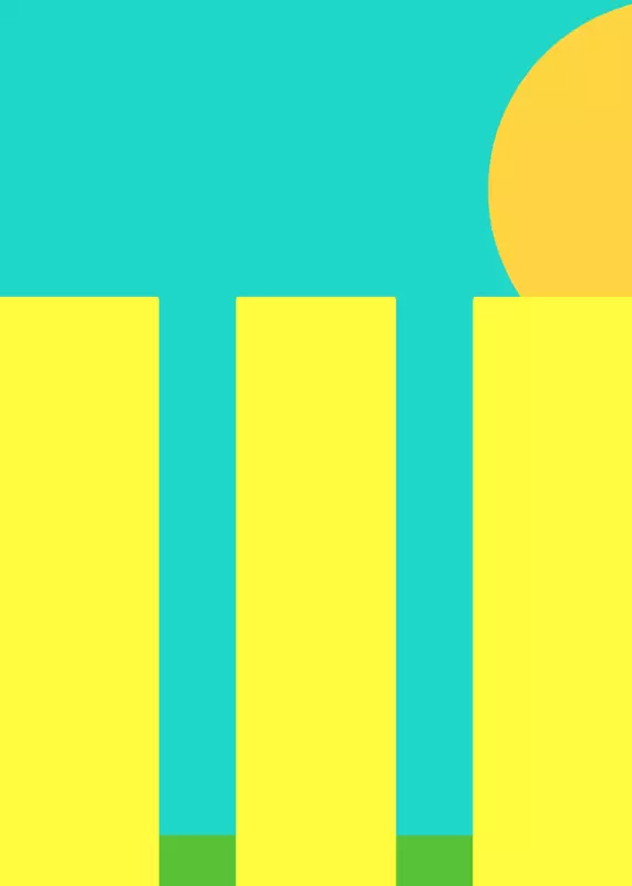 Game by @scott-cawthon