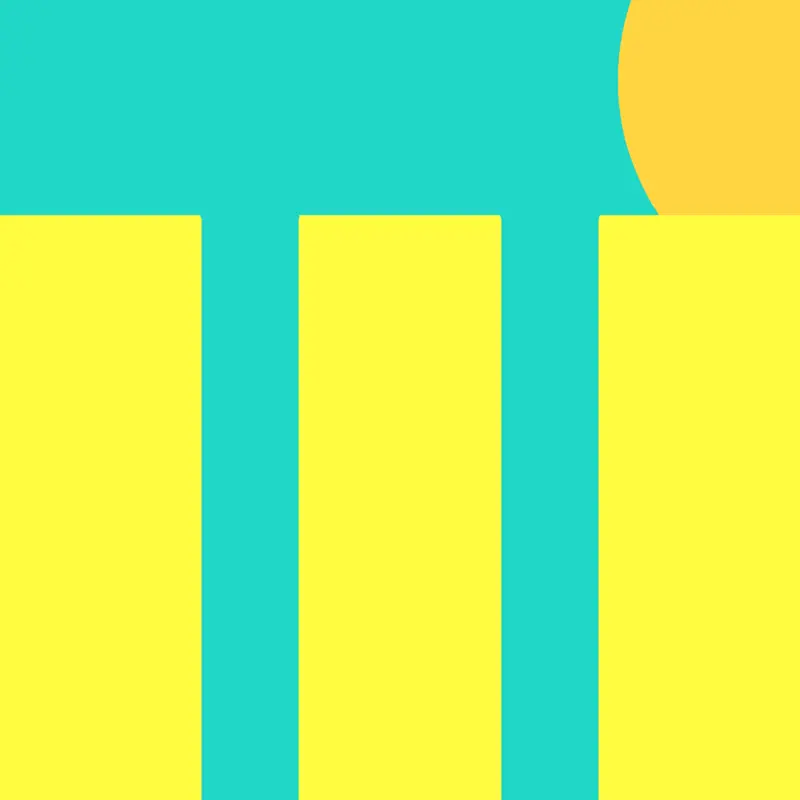 Game by @scott-cawthon