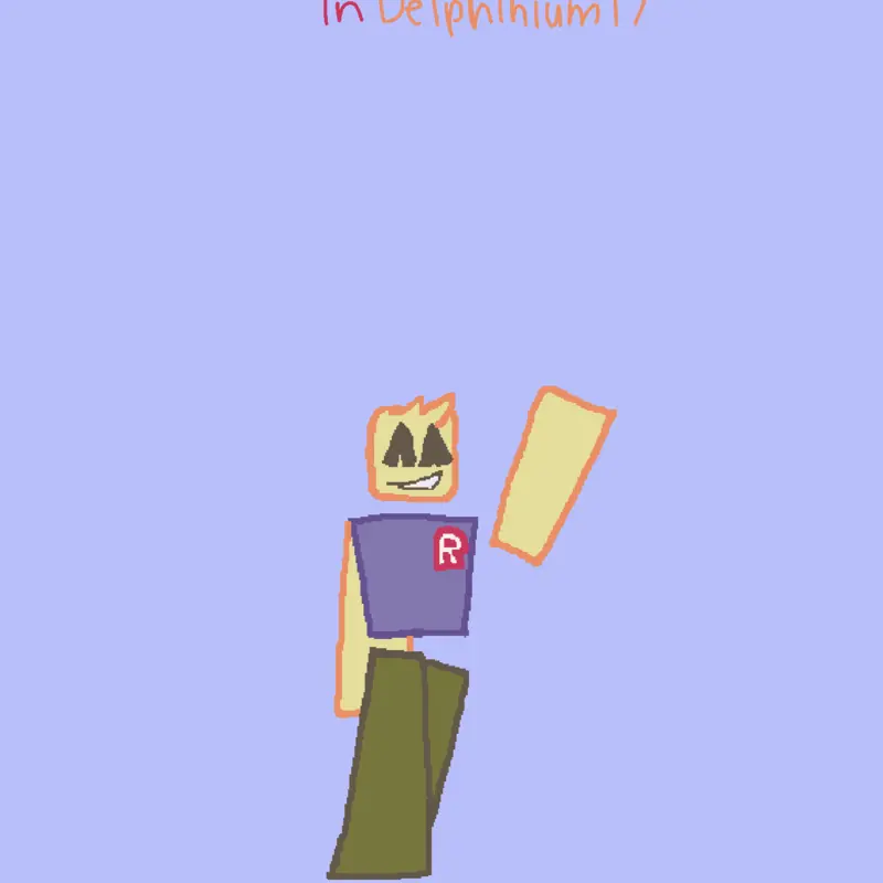 Game by @Sealz_y1ppie