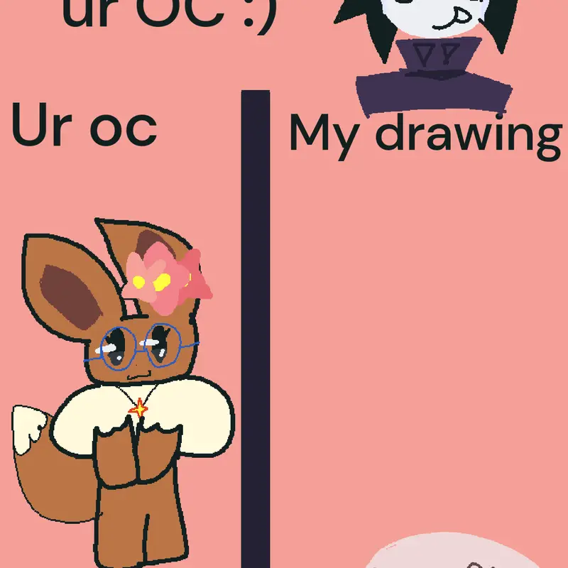 Game by @Eevee_gh0st