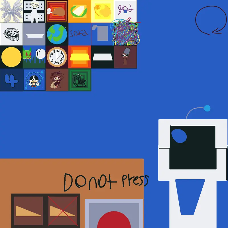 Game by @Robot1002