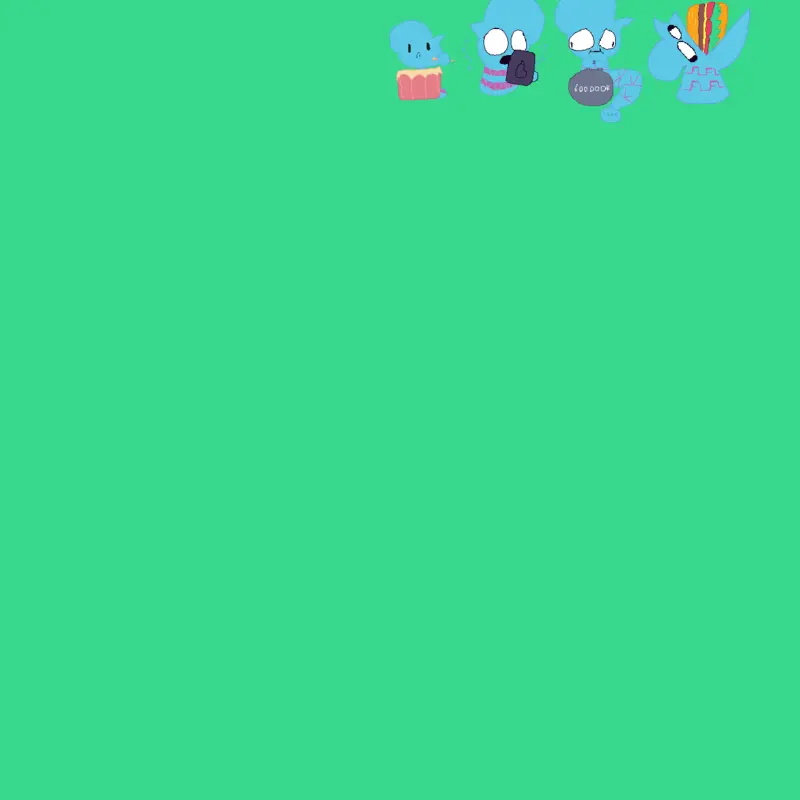Game by @soyelpj