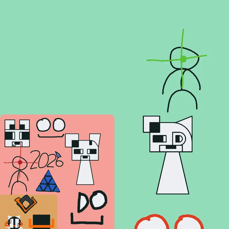Game by @FBStar95_2026_offcial