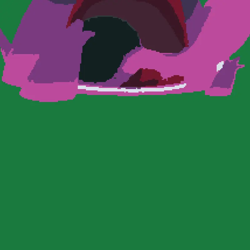 Game by @Vesuvio1315