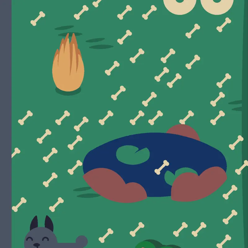 Game by @Pippity