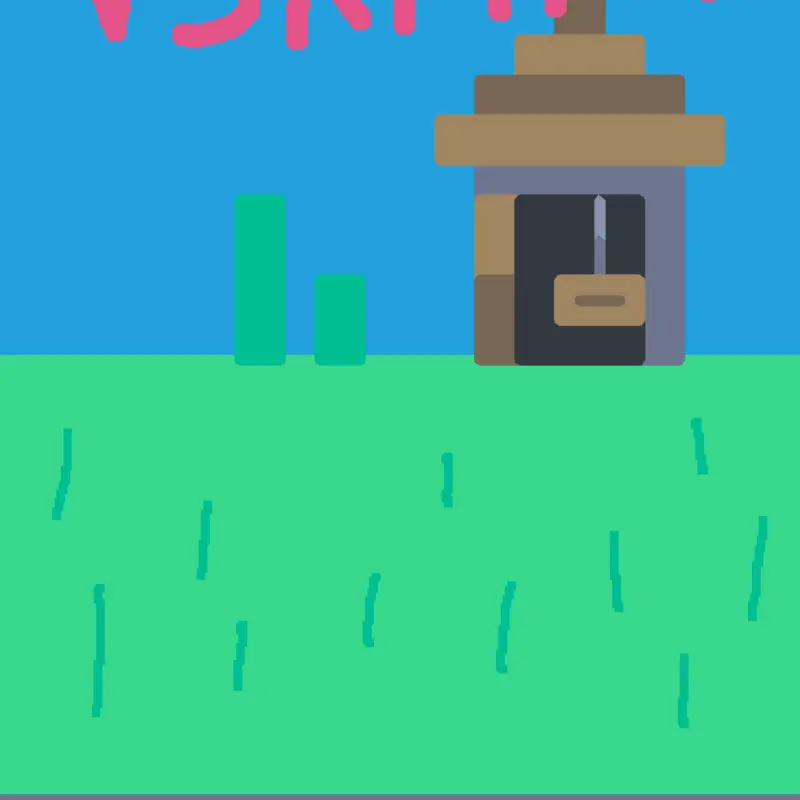 Game by @Spain-Playz-Castle