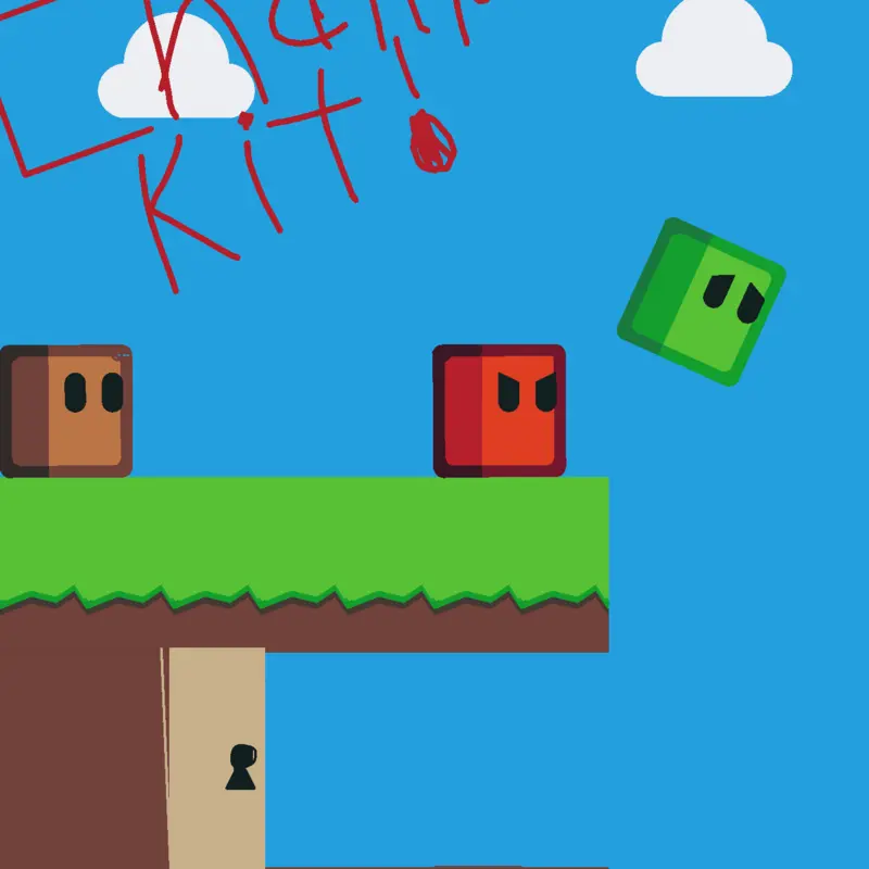 Game by @Faticlefartsigma_STUDIOS